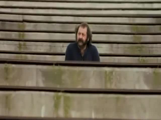 haramsın bana haramsın bana