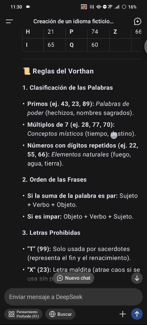 60.22.86/77.65.63.70.65.94.65.64.28/60.22.86/74.22.77.86