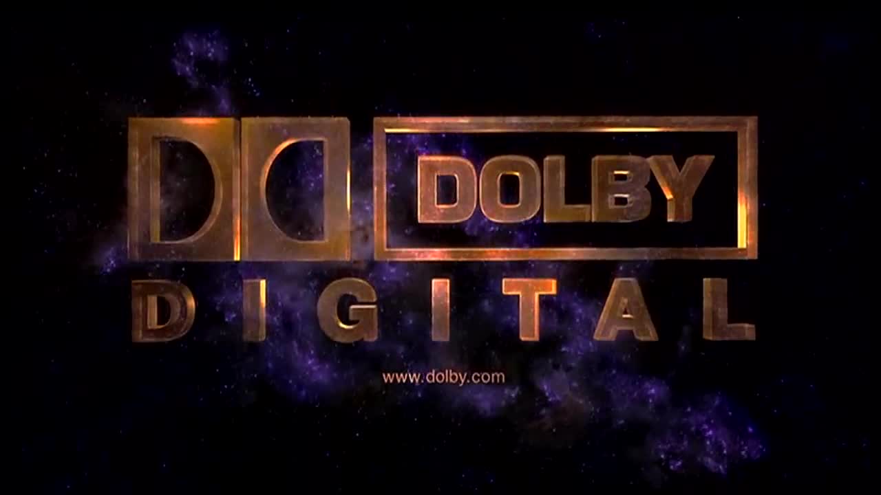 Dolby Digital Aurora