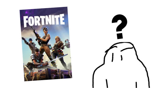 Por qué Fortnite es el mejor Battle Royale Por qué Fortnite es el mejor Battle Royale