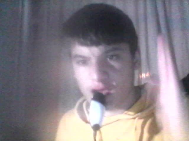 Emir Ateş'ın Resimleri