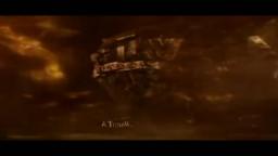 3.33 - Verjin Ejic / from Last Page 3.33 - Verjin Ejic / from Last Page