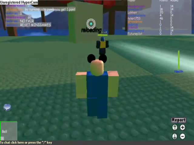 magicswap in Mini Game World (ROBLOX) magicswap in Mini Game World (ROBLOX)