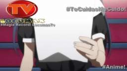 LocomaxTv Bolivia Anime 2023