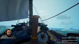 jahrein allaha sövdüğü video 2:16 da sövüyor jahrein allaha sövdüğü video 2:16 da sövüyor