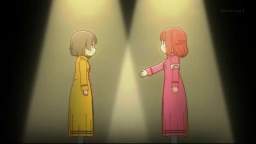 Nijiyon 2 Capitulo 6 Español Latino