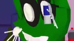 Random vids that i found on tiktok #3 Random vids that i found on tiktok #3