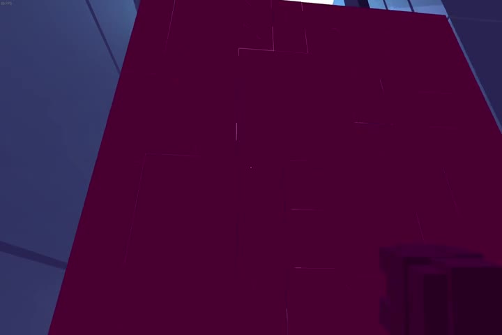 Glitchspace Pt.1 Glitchspace Pt.1