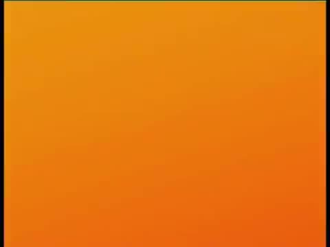 Nickelodeon Заставка №3 (2010-2012)