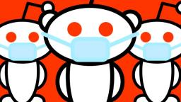 Reddit NoNewNormal and LockDownSkepticism