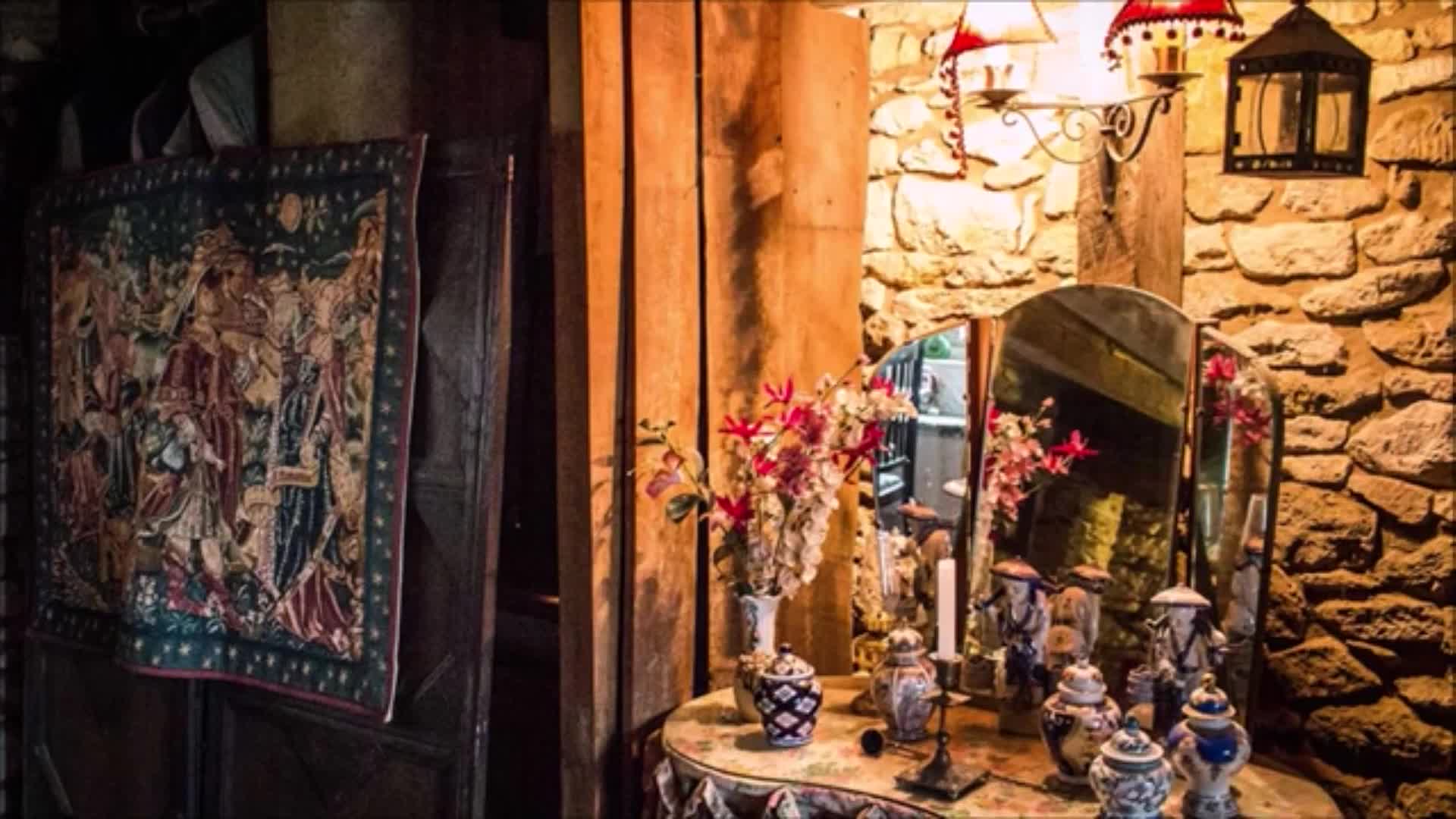 117 La Casa Más Embrujado De Inglaterra Tiene Una Fotografía Dentro Muy Misteriosa 5
