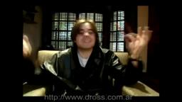 Un Dia con Dross (Parte 2)