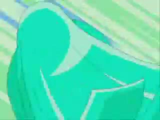 【手書きMAD】ハイパーミクッサム【Hatsune Miku】 【手書きMAD】ハイパーミクッサム【Hatsune Miku】