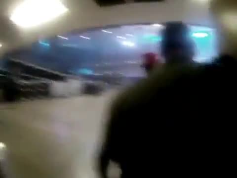 pro
