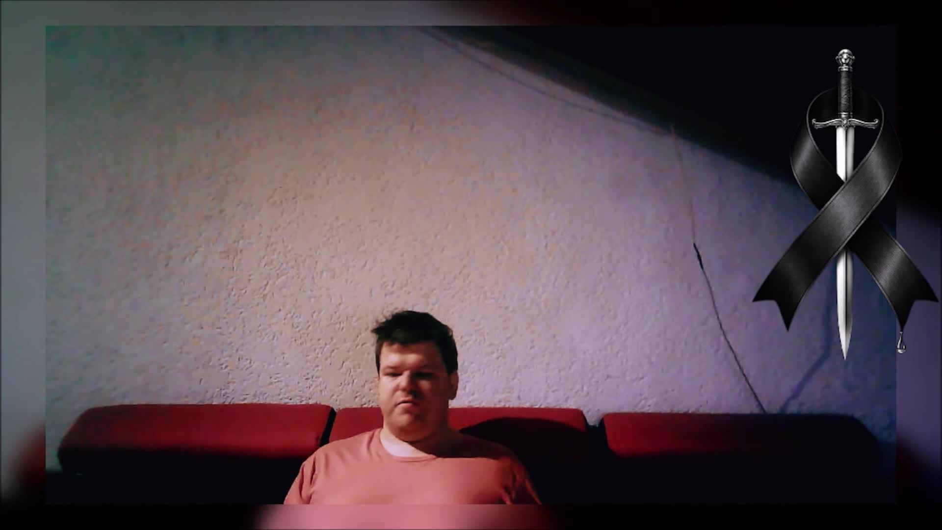 Tag 2 im Dschnugel Tag 2 im Dschnugel