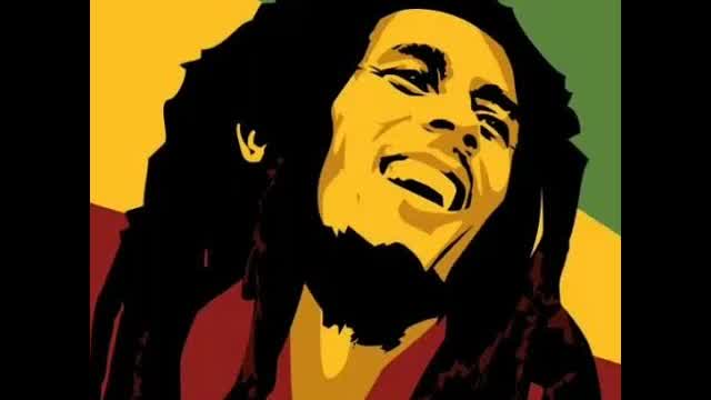 Bob's Tribute-Escobar Sounds