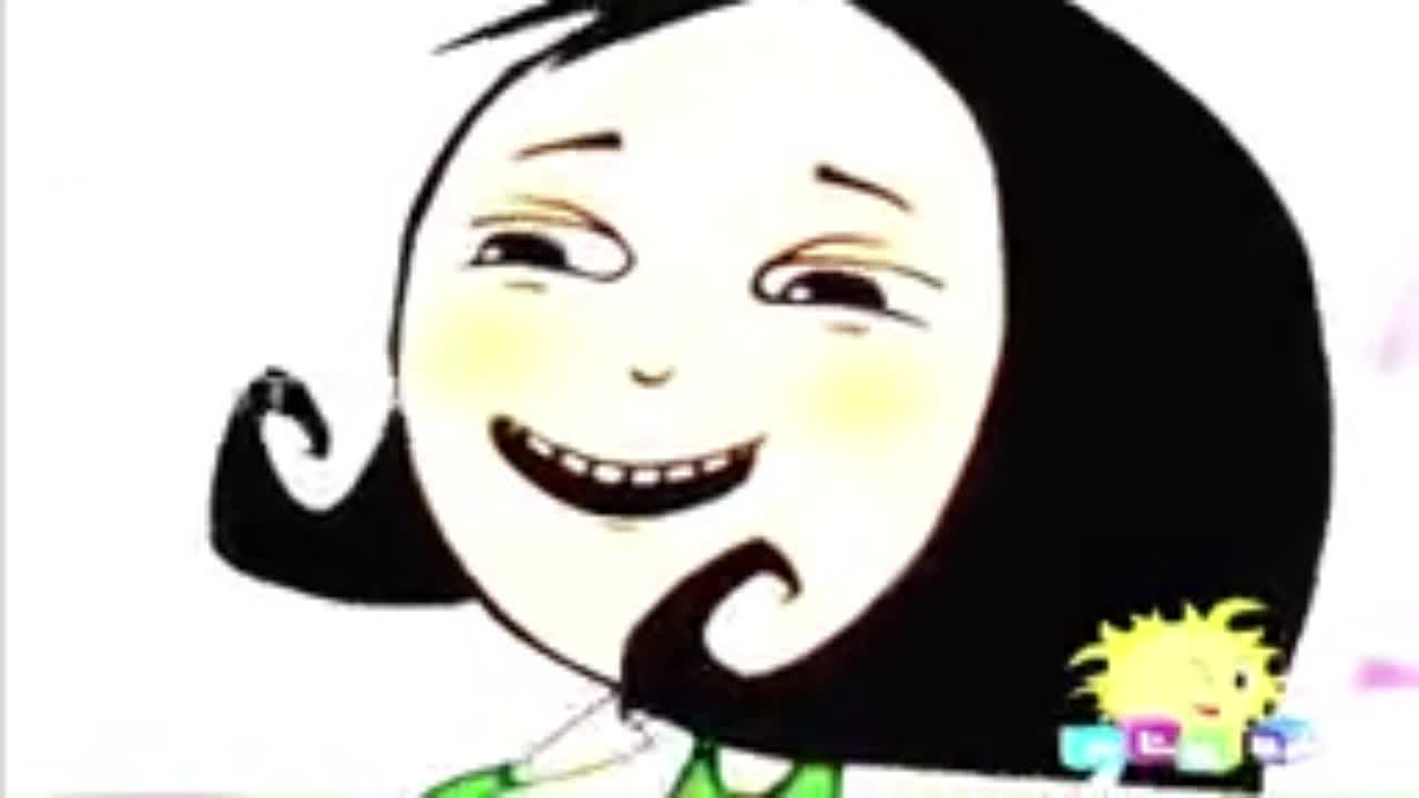 (FANMADE) Audrey and friends Tamil Theme song