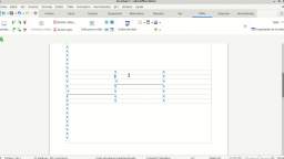 tableborderwidth tableborderwidth