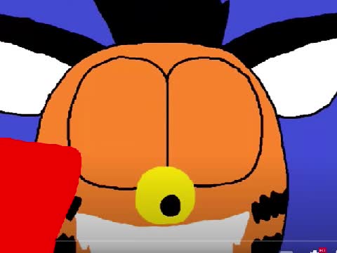 Furby Einsteins Season 10