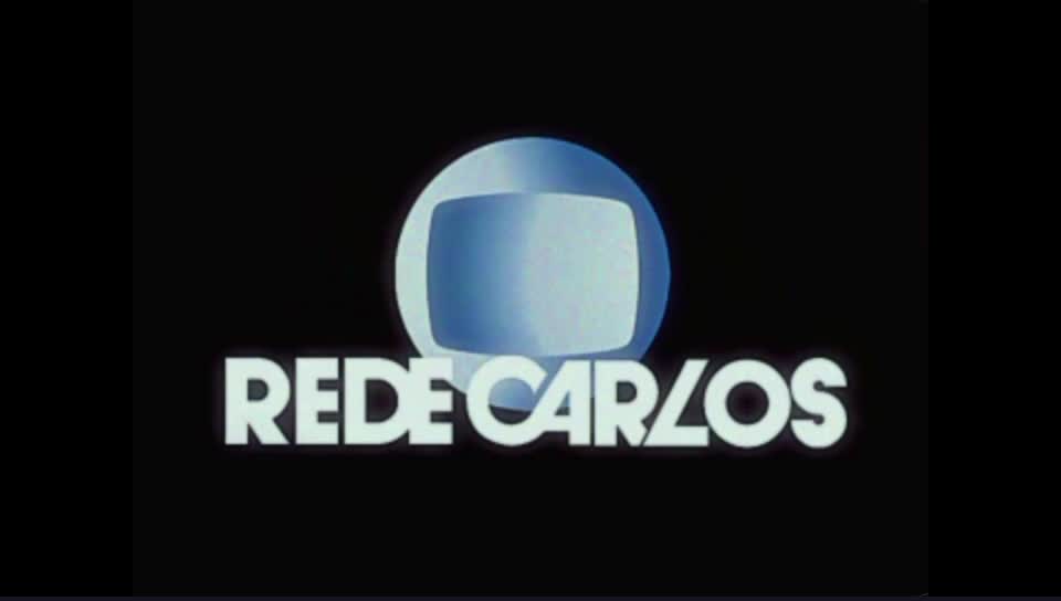 (Rapidinhas) - Assinaturas - (1978)