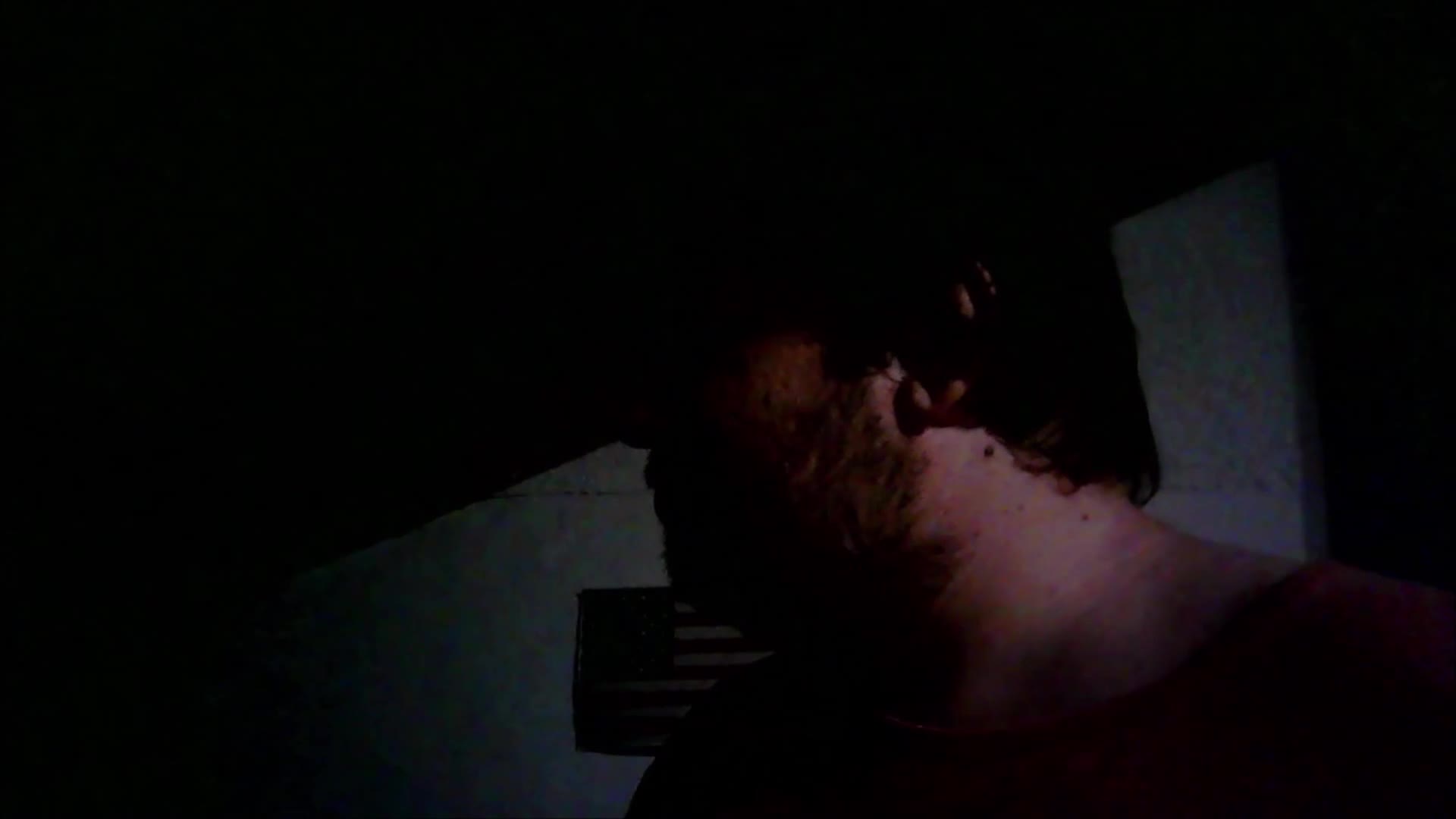 Vergessene Pfade: Hauptweg der Linde 2017