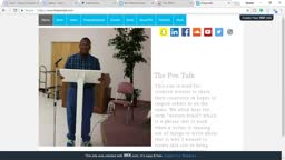 Poetickid's Letters To Vidlii is now on pdf