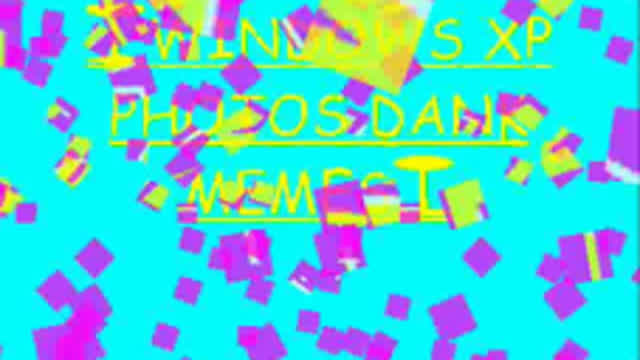 YTP PHOTO DANK MEMES