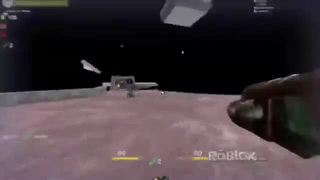 Millions of players are doing the stupidest shit on Roblox