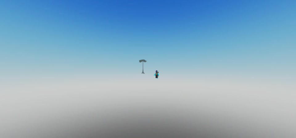 Lepidodendron footage on roblox