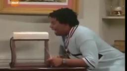 kenan and kel wwhy sparta remix-1 THE QUALTY BETTER BE FIX AGAIN >:(