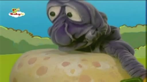 Bim and Bam (Part 1)