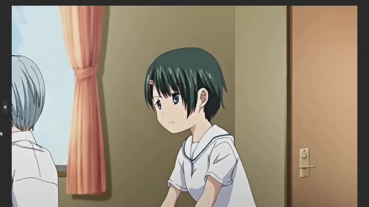 Church of Waifu's GOD Episode 210 Nao Church of Waifu's GOD Episode 210 Nao