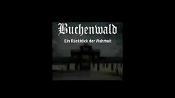 Buchenwald