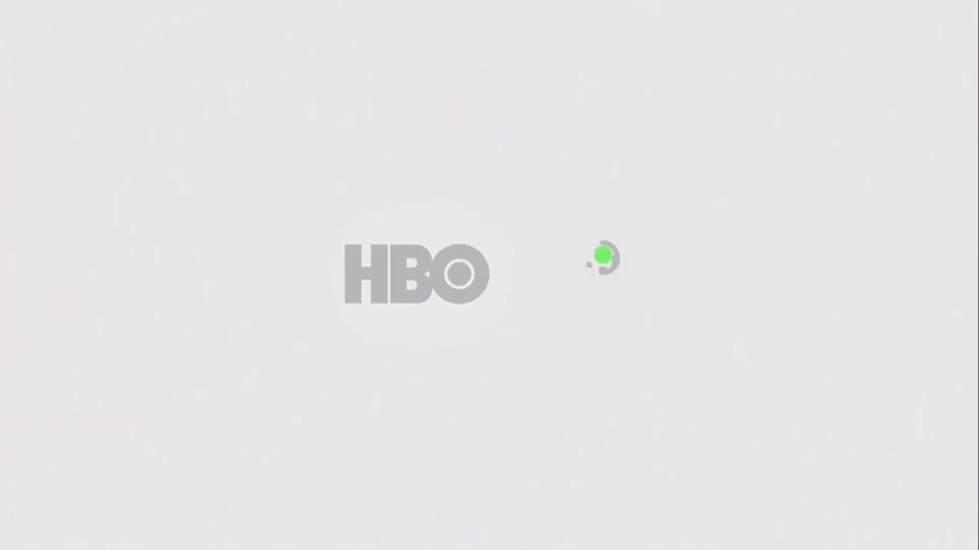 HBO Family Latino - a continuación KRAKENS Y SIRENAS CONOCE A LOS GILLMAN