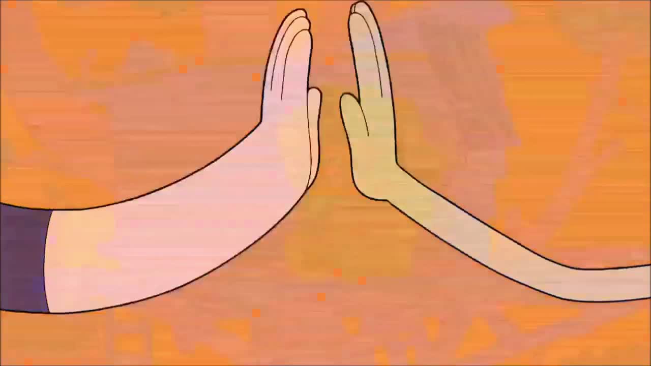 Clarence