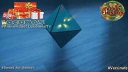 LocomaxTv Bolivia Navidad Anime 2022 LocomaxTv Bolivia Navidad Anime 2022