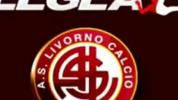 Inno Livorno Calcio Inno Livorno Calcio