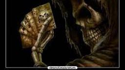 CRITICA SUPERMEGAULTRADESTRUCTIVA AL REKETON CRITICA SUPERMEGAULTRADESTRUCTIVA AL REKETON