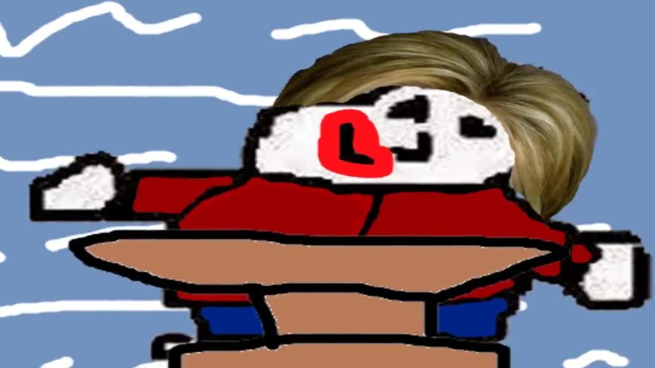 21 stonecold Diabetín Trump es presidente de Gringolandia