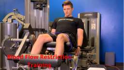 The BFR PROS : Blood Flow Restriction Training in Greenwich, CT