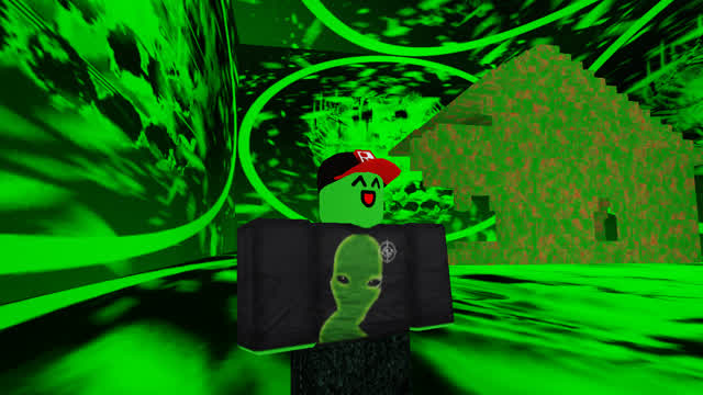 roblox edit (Bdsm Commando Terrorista - Utero Vaginal Peste) roblox edit (Bdsm Commando Terrorista - Utero Vaginal Peste)