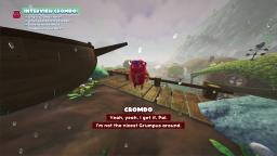 Sound Advice Sound Advice