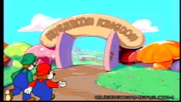 hotel_mario_intro