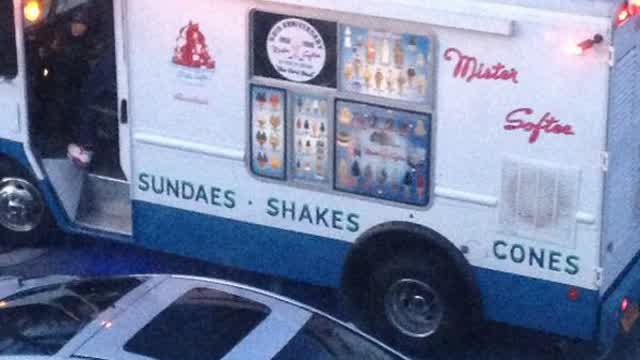 Drew Barrymore sends arvin sharifzadeh to Jail