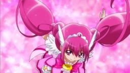 Captain N & the Glitter Force & The New Super Mario World Fan Made Halloween Special (Part 3) Captain N & the Glitter Force & The New Super Mario World Fan Made Halloween Special (Part 3)