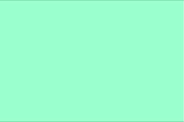 My intro