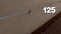 TF2- Cloaks Dont Fool Me