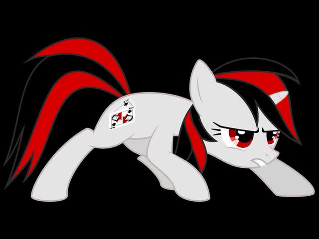 blackjack - keep it coming blackjack - keep it coming