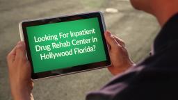 Compassion Behavioral Health - Inpatient Drug Rehab In Hollywood, Florida