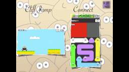 Pou soundtrack  all song
